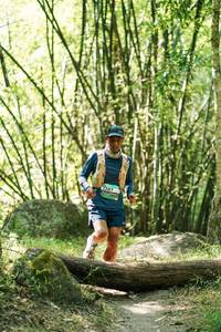 BIB: 
                            <button type="button" onclick="openModal(28058021)" class="btn btn-primary btn-sm float-right btn-popup" data-toggle="modal" data-target=".modal-high-quality">
                        <i class="fas fa-shopping-cart"></i> Add to Cart
                    </button>
                                            <button type="button" onclick="isThisMe(28058021, true)" class="btn btn-success btn-sm float-right btn-popup btn-isme hidden" data-toggle="tooltip" data-placement="bottom" title="นี่คือรูปของคุณใช่ไหม คลิกที่นี่เพื่อเอาเข้าอัลบั้ม">
                        <i class="fas fa-plus"></i> Add to album
                    </button>
                    <button type="button" onclick="isThisMe(28058021, false)" class="btn btn-warning btn-sm float-right btn-popup btn-isnotme hidden">
                        <i class="fas fa-ban"></i> Remove from album
                    </button>